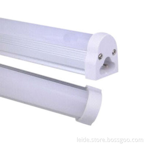 T5 120cm LED tube light, 10W, CE certified, RoHS Directive-compliant